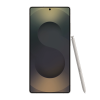Samsung Galaxy S25 Ultra 1TB Titanium Zwart