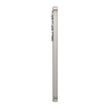 Samsung Galaxy S25 Ultra 1TB Titanium Zwart