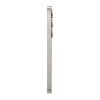 Samsung Galaxy S25 Ultra 1TB Titanium Zwart