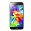 Samsung Galaxy S5 16GB Zwart