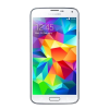 Samsung Galaxy S5 16GB Wit