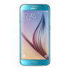 Samsung Galaxy S6 32GB Blauw