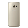 Samsung Galaxy S6 Edge 64GB goud