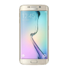 Samsung Galaxy S6 Edge 64GB goud