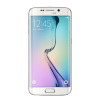 Samsung Galaxy S6 Edge 32GB wit