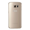 Samsung Galaxy S6 64GB Goud