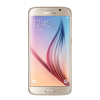 Samsung Galaxy S6 64GB Goud