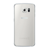 Samsung Galaxy S6 64GB Wit