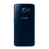 Samsung Galaxy S6 64GB Zwart