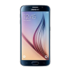 Samsung Galaxy S6 32GB zwart