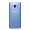 Samsung Galaxy S8 64GB blauw