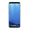 Samsung Galaxy S8 64GB blauw