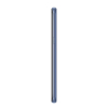 Samsung Galaxy S8 64GB blauw