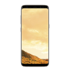 Samsung Galaxy S8 64GB goud