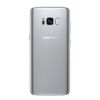 Samsung Galaxy S8+ 64GB zilver