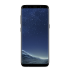 Samsung Galaxy S8+ 64GB zwart