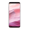 Samsung Galaxy S8 64GB roze