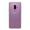 Samsung Galaxy S9+ 64GB paars