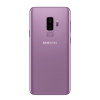 Samsung Galaxy S9+ 128GB Paars