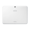 Samsung Tab 4 | 10.1-inch | 16GB | WiFi | Wit