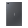 Samsung Tab A7 | 10.4-inch | 32GB | WiFi + 4G | Grijs