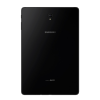 Refurbished Samsung Tab S4 | 10.5-inch | 64GB | WiFi | Zwart (2018)