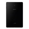 Samsung Tab S4 | 10.5-inch | 64GB | WiFi | Zwart (2018)