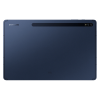 Samsung Tab S7 Plus | 12.4-inch | 256GB | WiFi | Blauw