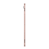Samsung Tab S7 Plus | 12.4-inch | 256GB | WiFi + 5G | Brons