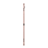 Samsung Tab S7 Plus | 12.4-inch | 128GB | WiFi + 5G | Brons