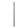 Samsung Tab S7 Plus | 12.4-inch | 128GB | WiFi | Zwart