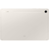 Samsung Tab S9 | 11-inch | 128GB | WiFi | Beige