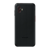 Samsung Galaxy Xcover 6 Pro 128GB Zwart