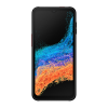 Samsung Galaxy Xcover 6 Pro 128GB Zwart