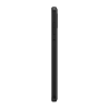 Samsung Galaxy Xcover 6 Pro 128GB Zwart