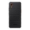 Samsung Galaxy Xcover 7 128GB Zwart