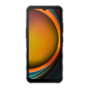Samsung Galaxy Xcover 7 128GB Zwart
