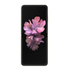 Samsung Galaxy Z Flip 256GB Goud