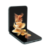 Samsung Galaxy Z Flip3 256GB Groen | 5G