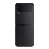 Samsung Galaxy Z Flip3 128GB Zwart | 5G