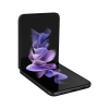 Samsung Galaxy Z Flip3 128GB Zwart | 5G