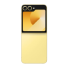Samsung Galaxy Z Flip6 512GB Geel | 5G