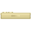 Samsung Galaxy Z Flip6 512GB Geel | 5G