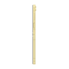 Samsung Galaxy Z Flip6 512GB Geel | 5G