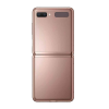 Samsung Galaxy Z Flip 256GB Brons | 5G
