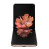 Samsung Galaxy Z Flip 256GB Brons | 5G