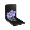 Samsung Galaxy Z Flip 256GB Zwart