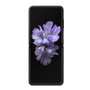 Samsung Galaxy Z Flip 256GB Zwart