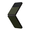 Samsung Galaxy Z Flip4 256GB Kaki | 5G 
