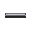 Samsung Galaxy Z Flip4 256GB Kaki | 5G 